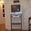 apartman sutomore 4-07